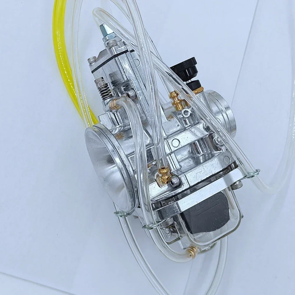Moto Lectron Carburetor 28 30 32 34 mm For KTM EXCF250 SXF250 SX400 EXC SMR 450 SX 525 530 505 SXF
