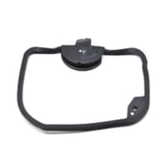 Ykp Gasket Head Cover (12391K44V00)