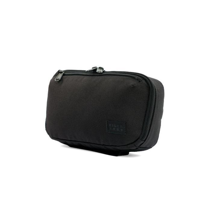 Eiger - Avenue Cable Bag Lifestyle
