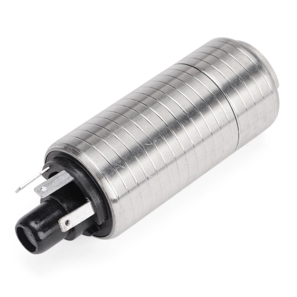 FUEL PUMP FOR YAMAHA CYGNUS-X 125 / CYGNUS X 125 / CYGNUS X125
