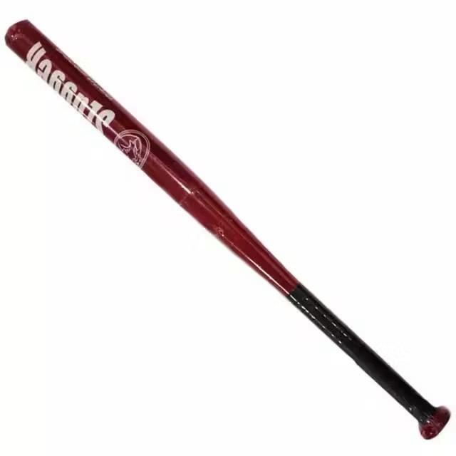 Terlaris Tongkat Baseball / Tongkat Baseball Olahraga Outdoor / Tongkat Keamanan Baseball