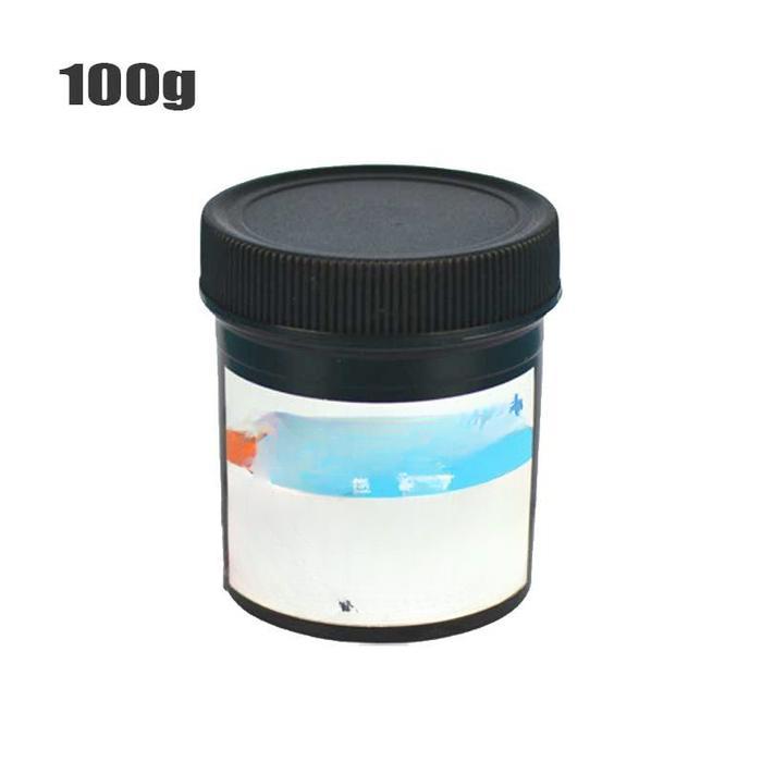 CAT UV PCB / CAT PCB UV UNTUK JALUR MASKING DAN LETERING BEST SELLER