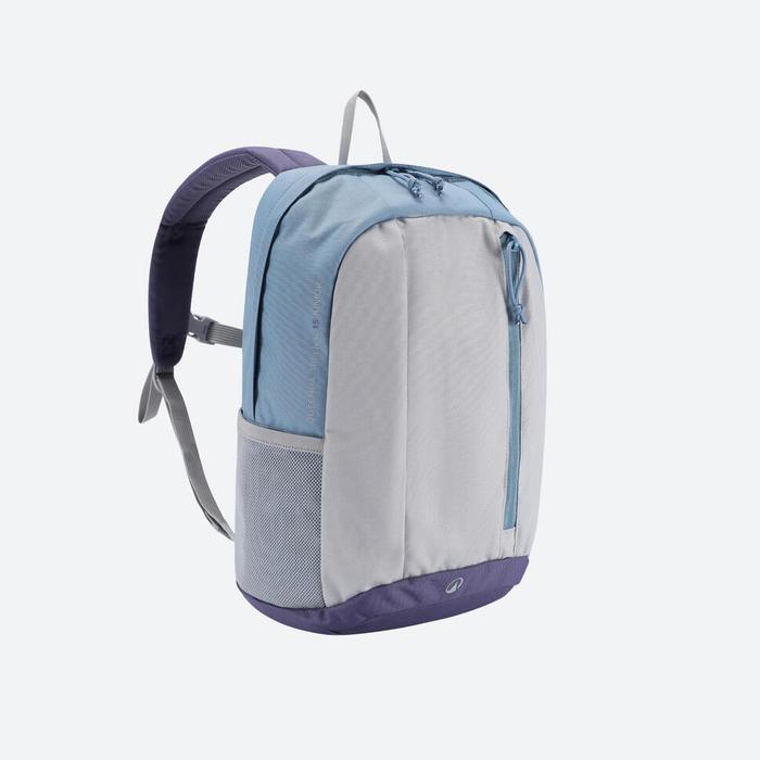 Consina Oficial - Tas Ransel Hiking Anak Mh300 15L - Biru - 8928649