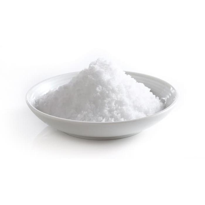 " Garam Halus Non Yodium