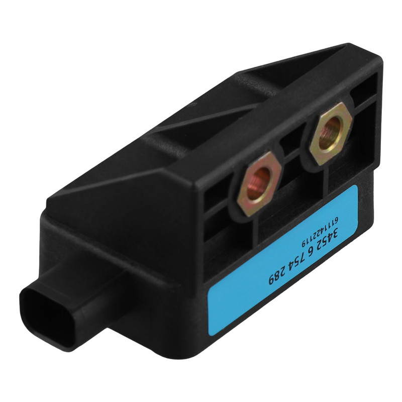 New 34526754289 Car Yaw Rate Sensor Speed Sensor For BMW Z3 E46 M3 2000-2002 3452-6754289 Yaw Rate