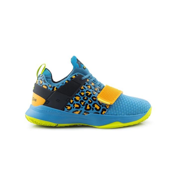 SEPATU BASKET ARDILES AD1 E-LITE SEPATU OLAHRAGA