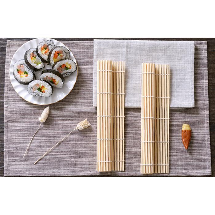 " Sushi roller, penggulung sushi, gulungan sushi, alat pembuat sushi