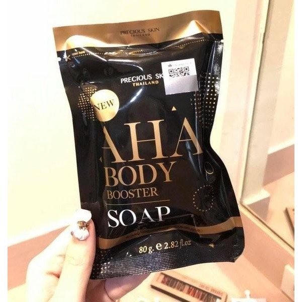 SABUN MANDI PRIA PEMUTIH KULIT BADAN KUSAM GELAP BPOM