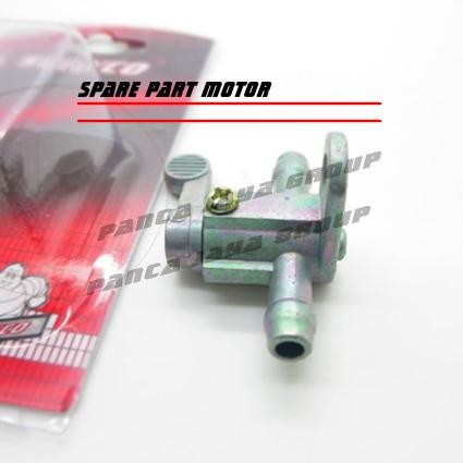 Jual Membran Kran-Keran Bensin Rgr 150 Satria R 2 Tak Hiu Satria Fu 150 New
