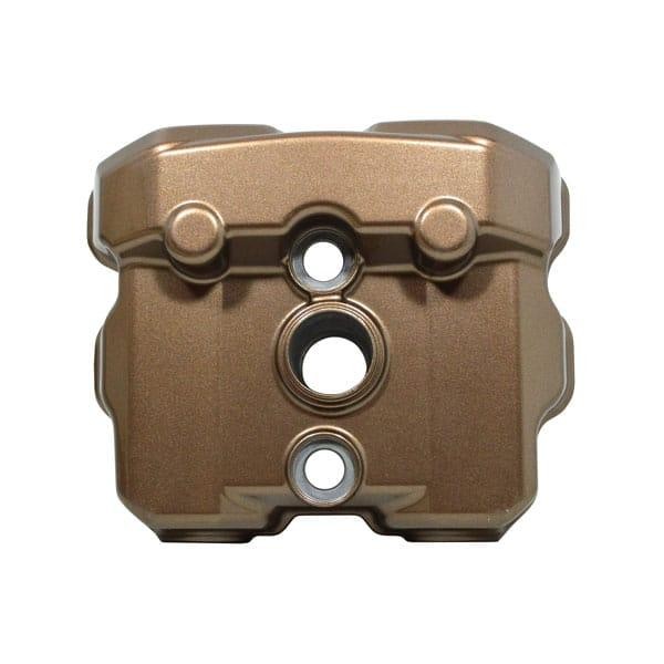 Cover Cylinder Head - Sonic 150R K56 12311K56N20