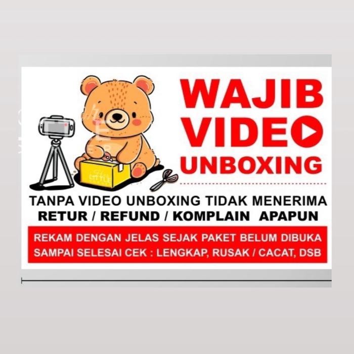 SAKURA juntai vas GANTUNG Bunga Plastik dan Pot