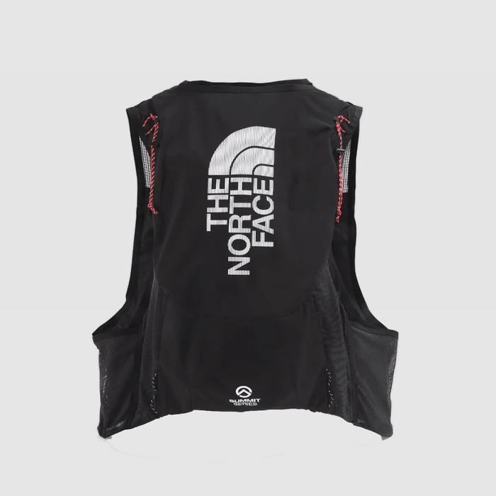The North Face Summit Run Vest 10 - Unisex