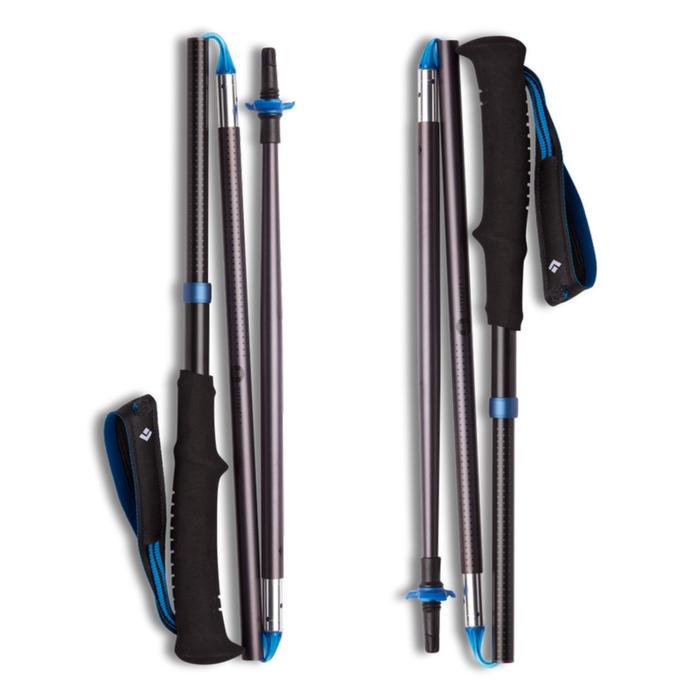 BLACK DIAMOND Distance Z Trekking Pole