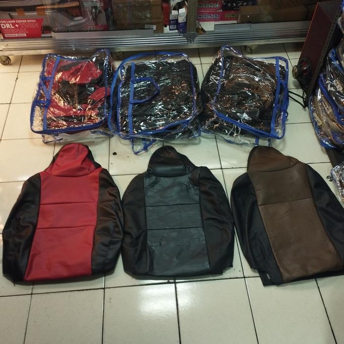 COVER SARUNG JOK PREMIUM CALYA READY STOCK