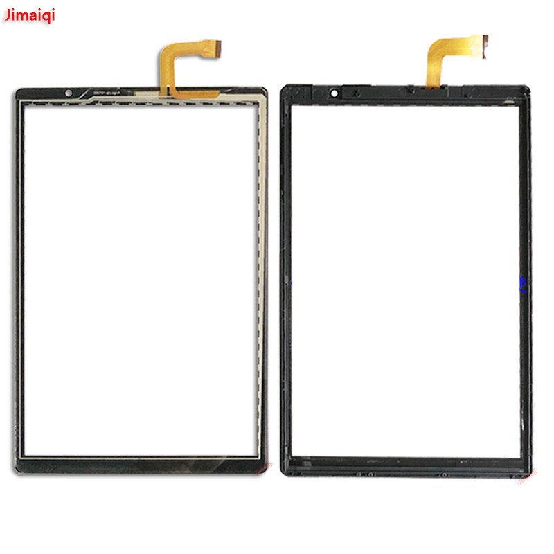For 10.1'' inch Teclast P10HD 4G / Teclast P10S LTE tablet External Touch Screen Panel Outter Digiti