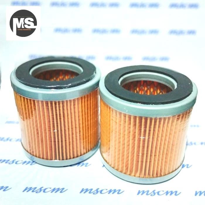 Air Filter Kompresor Swan