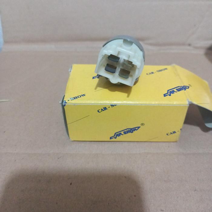 Jual Relay Lampu Starlet Corona Rt New Taft Gt F70 Carshow Kode 162