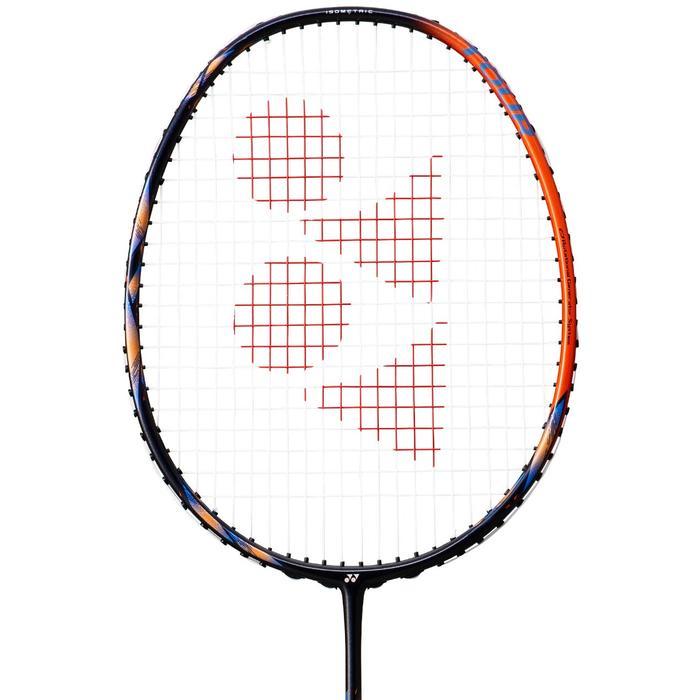YONEX BADMINTON FRAME ASTROX 77 TOUR Best Quality