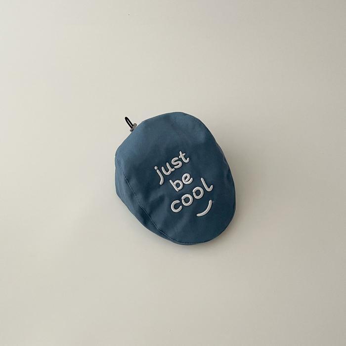 TOPI BASEBALL ANAK LAKI LAKI IMPORT TOPI ANAK COWOK KOREA IMPORT MOTIF HURUF HAT BUCKET ANAK COWOK