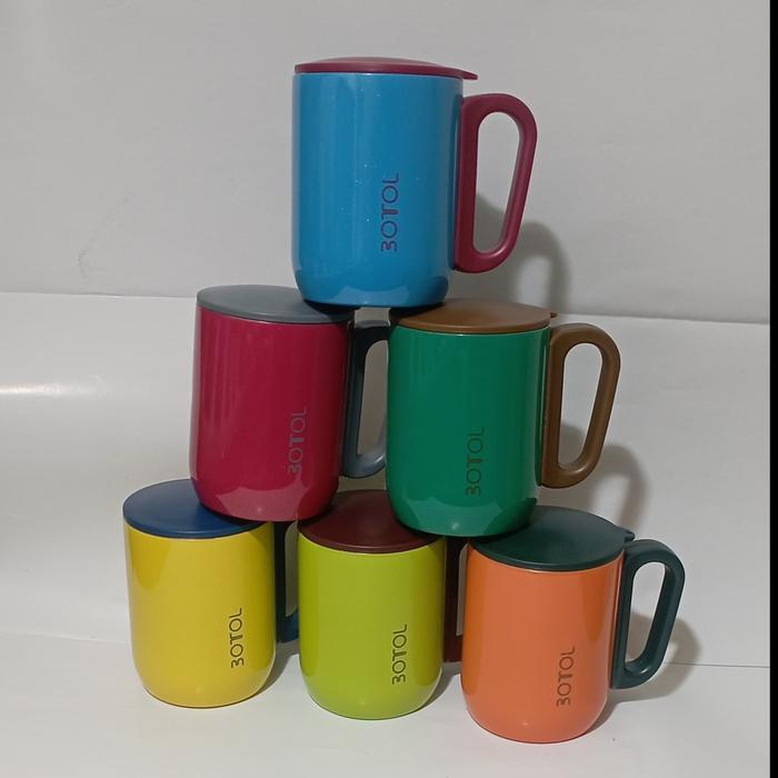 magg- Cangkir Dubblin Cangkir Dublin Cangkir Kopi Mug Kopi Mug Cofee