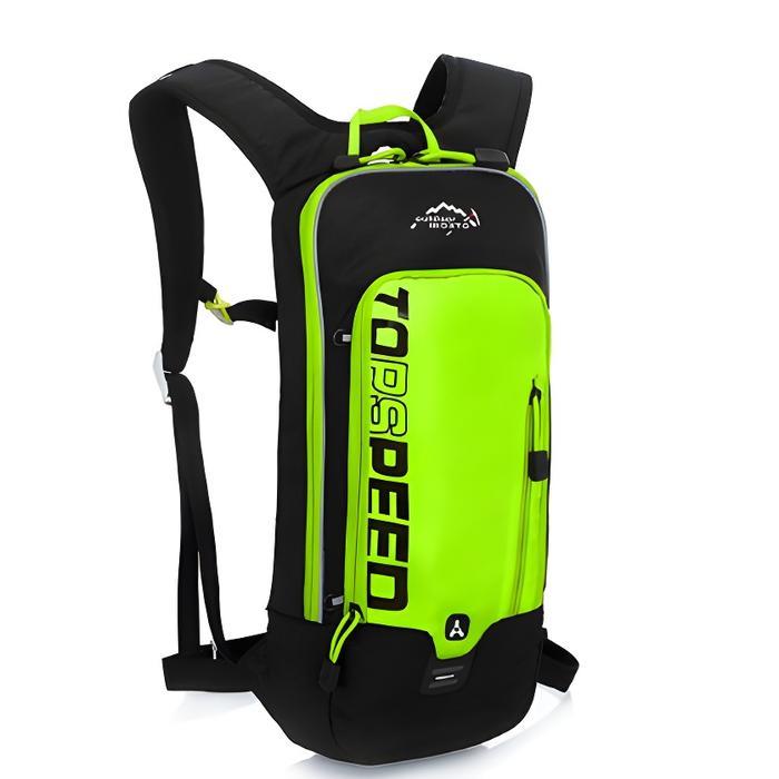Hydropack Wanita Hydropack Mendaki Hydropack Pendaki Tas Hydropack Gunung Hydropack Vest Taslari Bag
