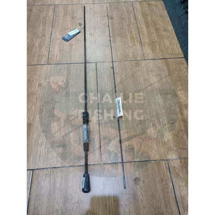 Joran Daiwa Finesse 682LS-SD