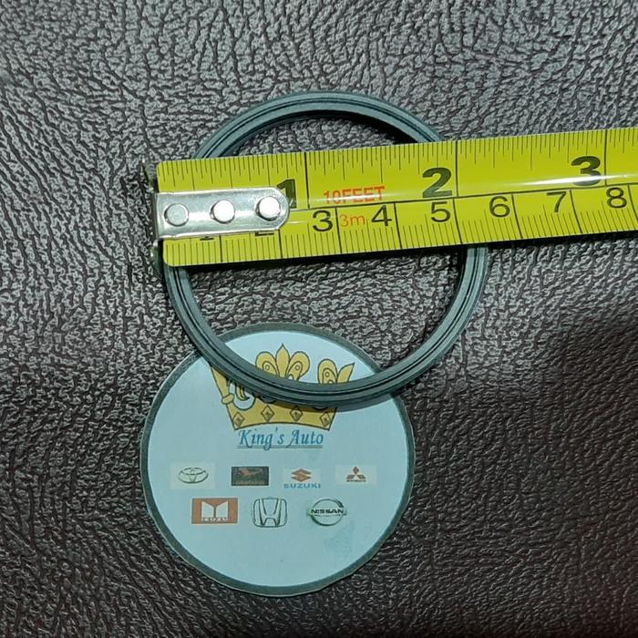 Baru Oring Thermostat Avanza 1.3 - Xenia 1.3 2004-2011 Ori Berkualitas