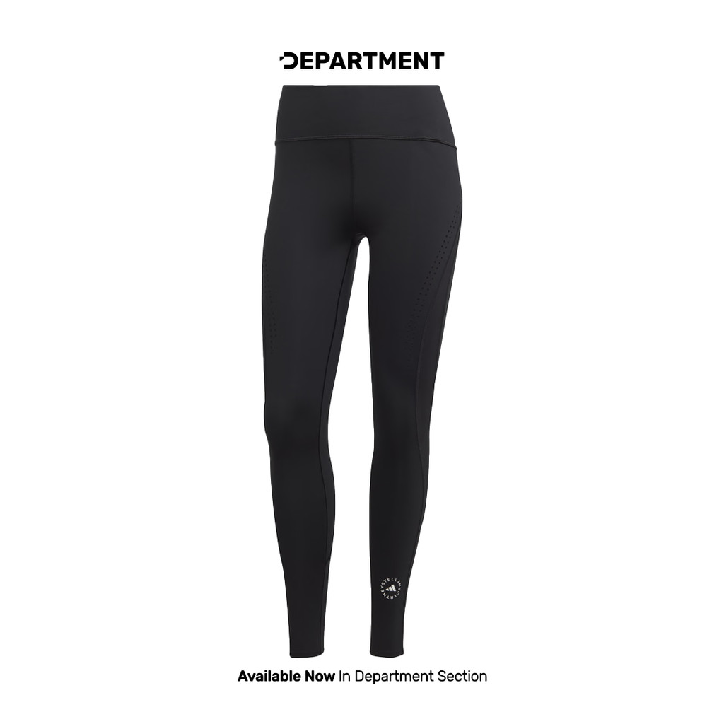 ADIDAS Legging Training Wanita STELLA MCCARTNEY TRUEPURPOSE OPTIME IB6792 ORIGINAL