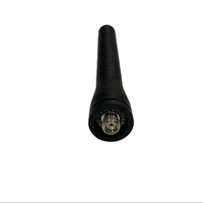 antena original ht scom uv5r mini