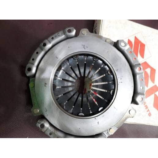 Baru Matahari Vitara Escudo Sidekick Asli Jepang Ori Berquality