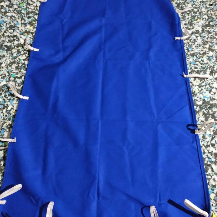 Paket Busa dan Kain Alas Setrika Laundry