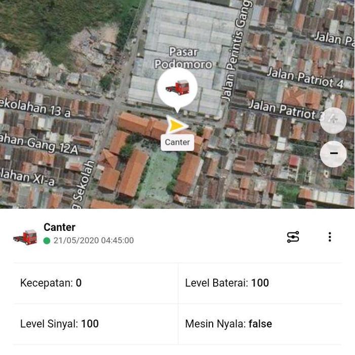 Ready Gps Pelacak Mobil & Truk Bentuk Charger Usb Lighter Bisa Sadap Suara Terlaris