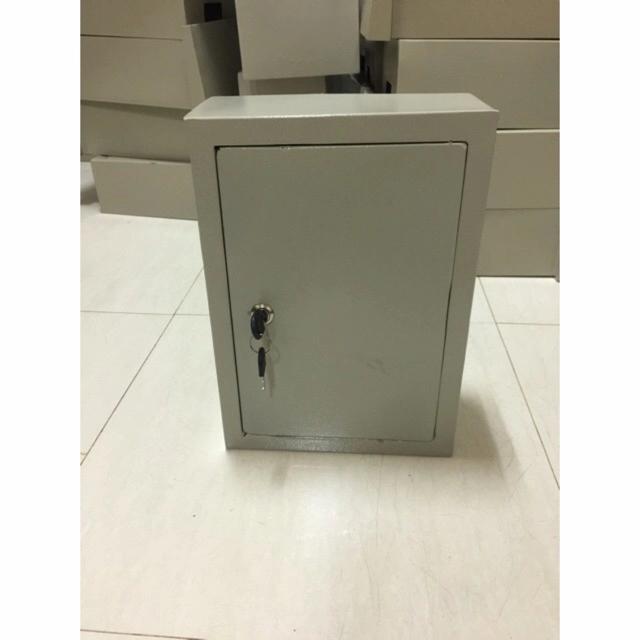 TERBARU BOX PANEL INDOOR 20X35X12 35X20X12 20X35 35X20 20 X 35 X 12 35 X 20 CM