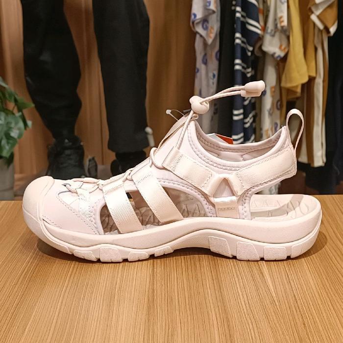 Sandal Eiger Lacerta Women Sandals TERLARISBEST QUALITYBEST SELLER