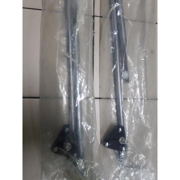 Link Wiper Mitsubishi Lancer Dangan