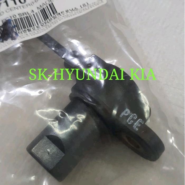 Sensor Cmp Camshaft Position 39350-37110 Hyundai Sonata Trajet V6 2,7 - Asli