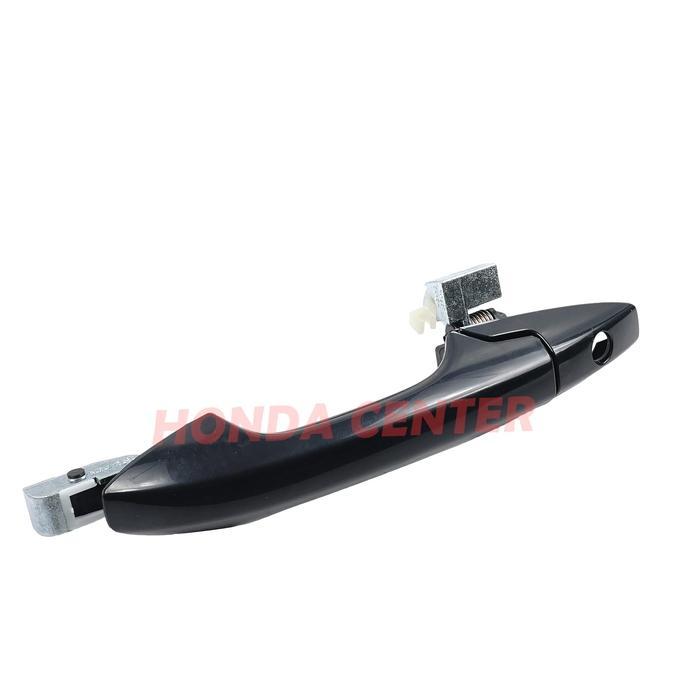 Handle Handel Gagang Tarikan Pintu Luar Crv Re 2007 2008 2009 2010 2011 2012