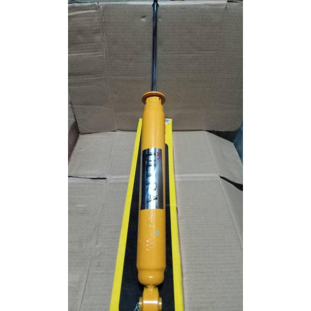 Shock Breaker Belakang Agya Ayla Kayaba Ultra