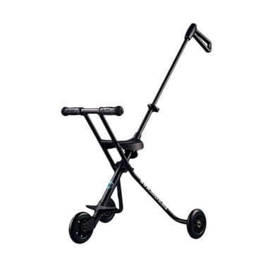 Micro Trike Bla