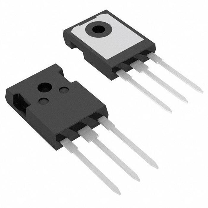 10PCS 50N120FL2 40N120FL3 30N120FL2 G25N120FL2 20N120IHL 15N120FL 