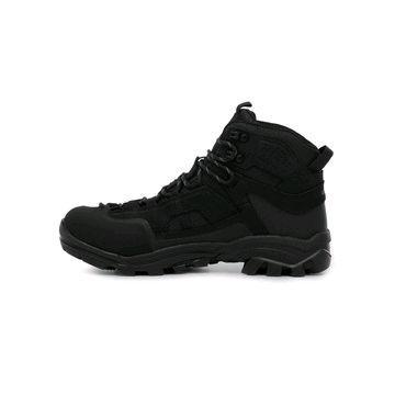 Sepatu Eiger Pollock Mountaineering