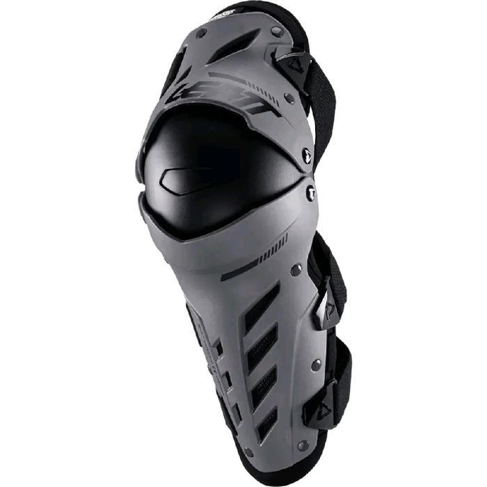 Knee Shin Guard Leatt Dual Axis / Knee Protector leatt Best