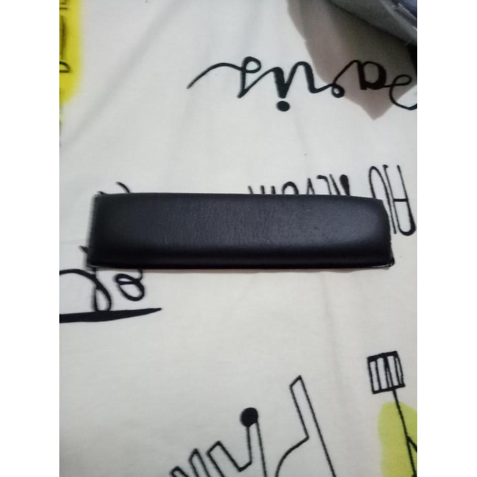 HEADPAD SENNHEISER HD206