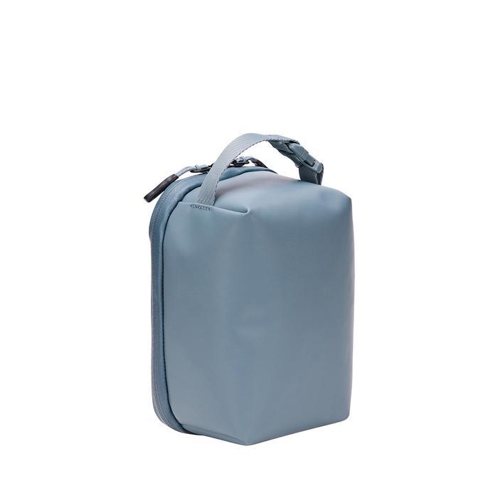 Thule Chasm Small Gear Cube - Pond Gray