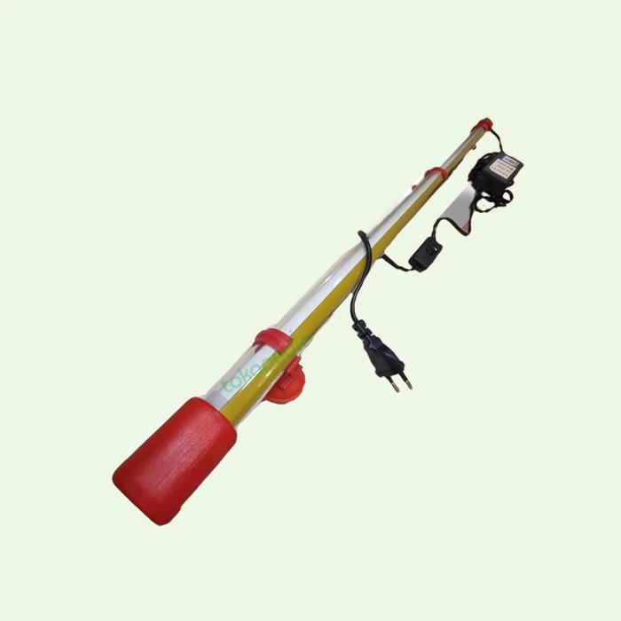 Tanning LED Mayin 2700k 112cm/45watt