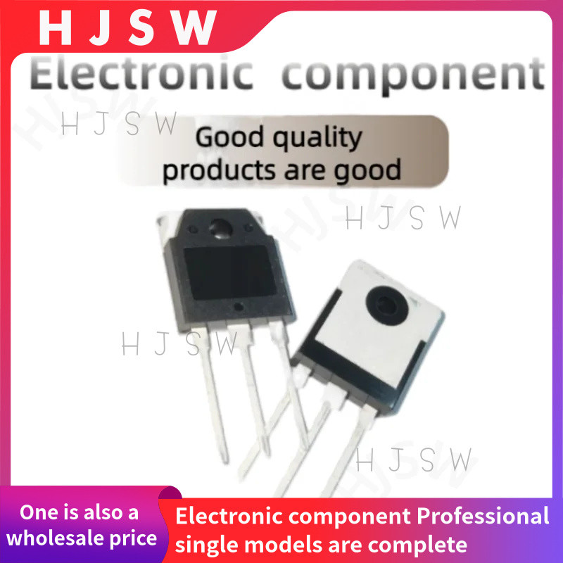 10PCS 100% Brand New and Quality IRFZ44E IRFZ44N IRFZ44V IRFZ44R IRFZ44A IRFZ44 IRFZ44NPBF TO-220