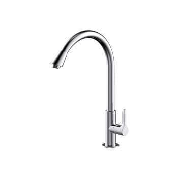 Kran Sink Wasser Tlx-140 Kran Dapur Wasser Tlx-140 Diskon