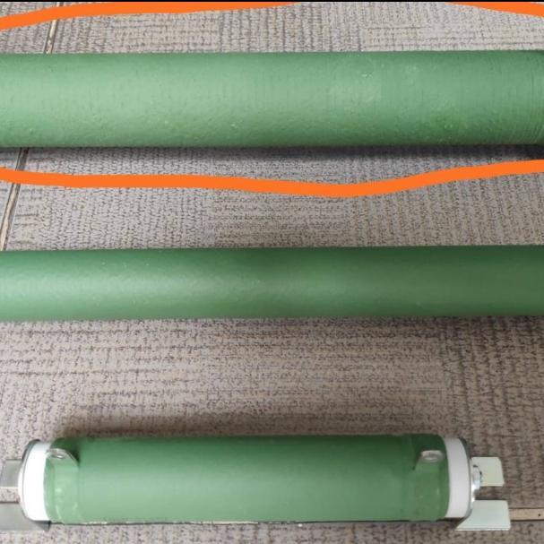 Breaking Resitor Geser 400Watt 50 Ohm