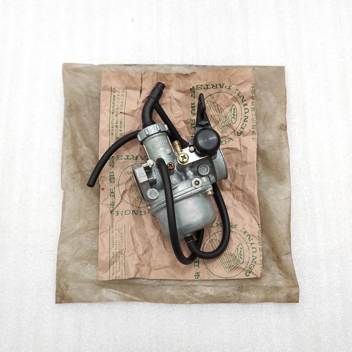 karburator carburator honda win original