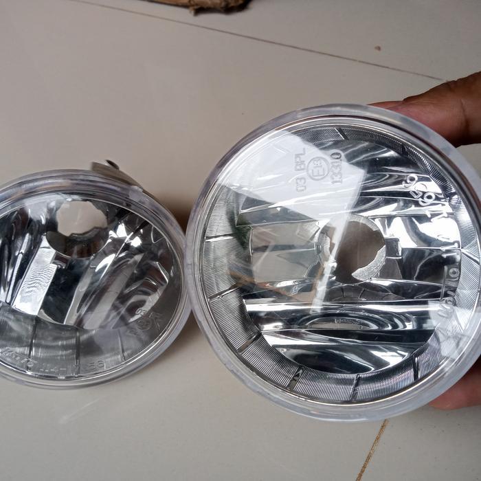 Lampu Mobil Murah Batok Foglamp,Avanza,Xenia,Sigra,Agya,Ayla,Rush,Terios Original Koito Lampu Mobil